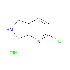 AI66587