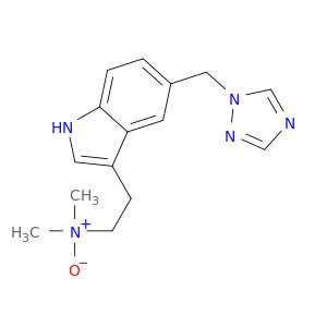 AB28748