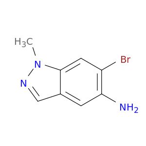 BA34604