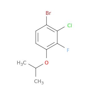 BO27358