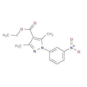 AD43457