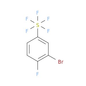 AO82093