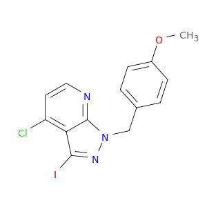 BD29702