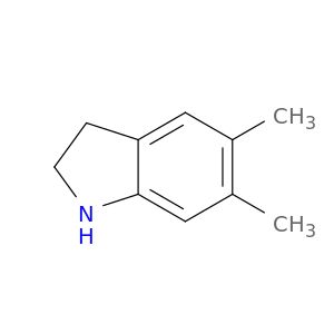 AE02511