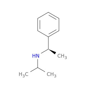 AY09123