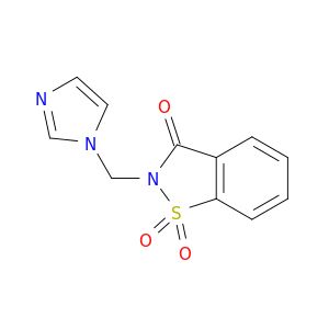 BG42916