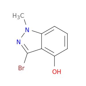 BL74468