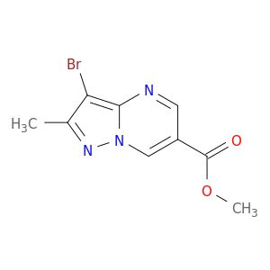 BL38825