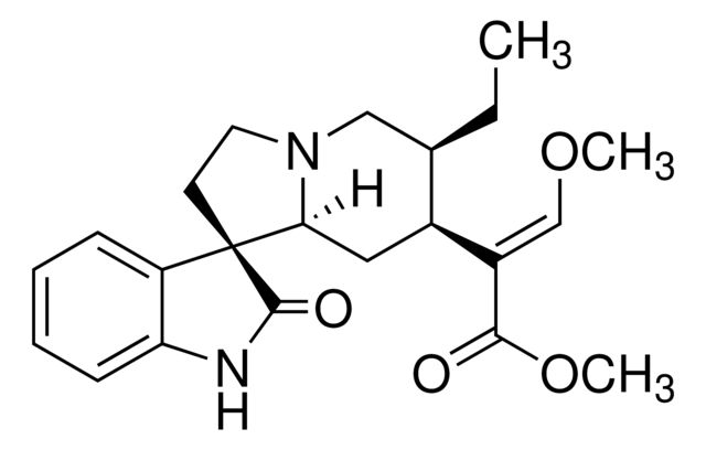 PHL83572