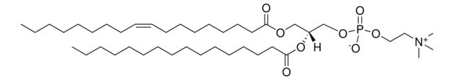792458C