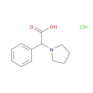BD48791