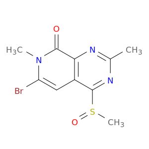 BX41909