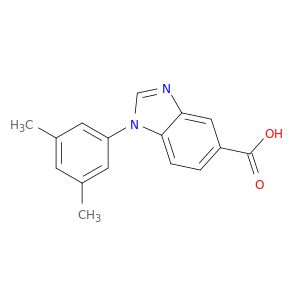 BA36119