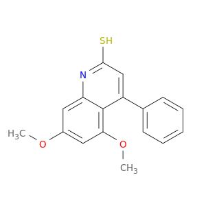 AI58259