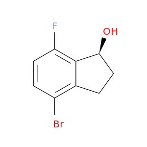 BD87062