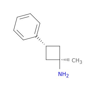 BM54975