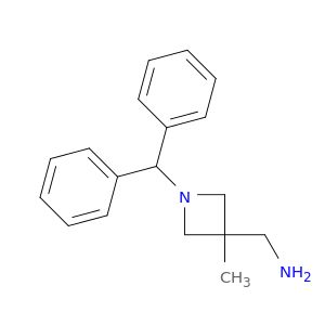 AD73323