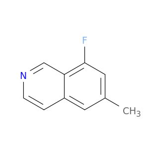 AY06167