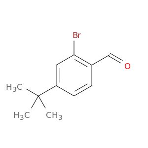AB25200