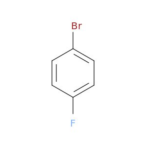 AB43291