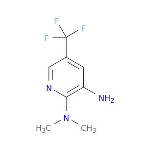 AI58583
