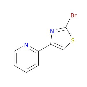 AB99279