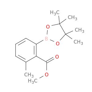 AY14325