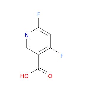 AB50657