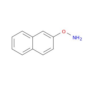 BM32555