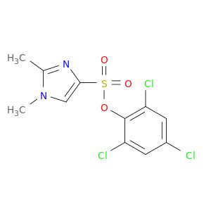 AI82985