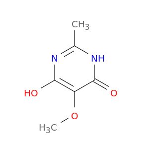 AH58080