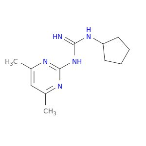 BA35735