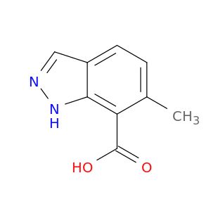 AI67379