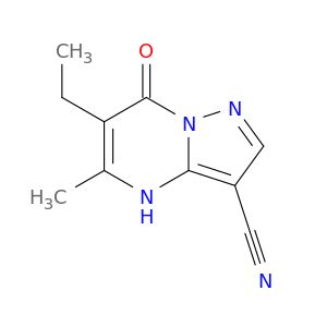 AH44425