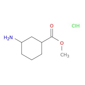 BA05395