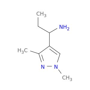 AI05026