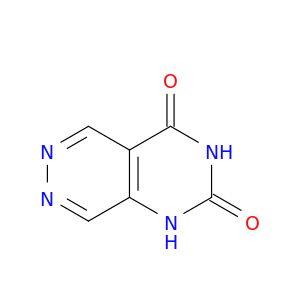 AD43268