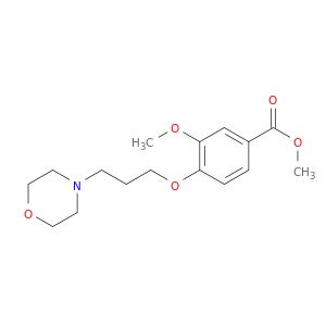 AY23099
