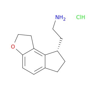 AE81191