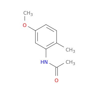 AG54934