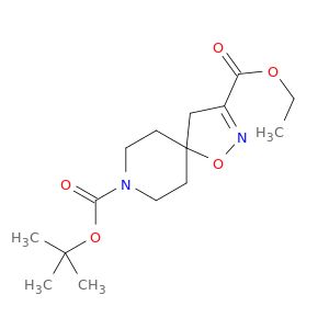 AI50939