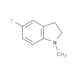 AG03008