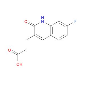 BF84183