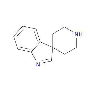 AB12809