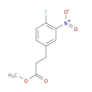 AI80980