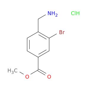 BL36179