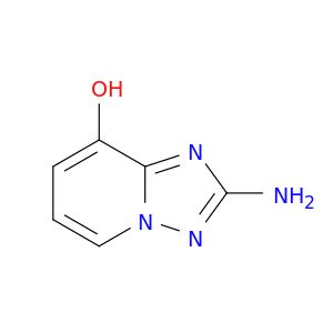 AX03139