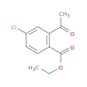 BM50396