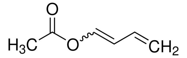 220868