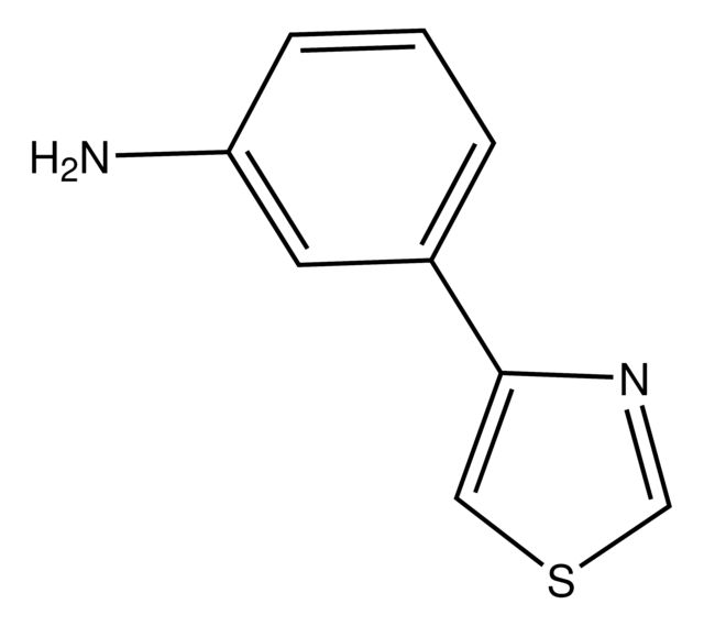 CBR00146